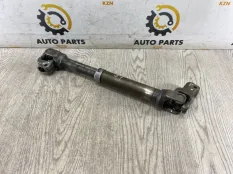 Рулевой карданчик Mazda CX-5