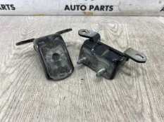 Петля двери Nissan X-Trail