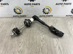 Рулевой карданчик Jaguar XF