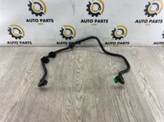 Трубка топливная Mazda CX-30