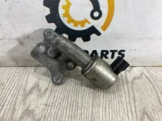 Клапан VVT-i Mazda Mazda6