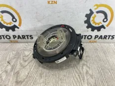 Подрулевой шлейф Mercedes-Benz CLA