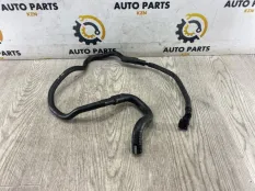 Трубка топливная Mazda CX-30