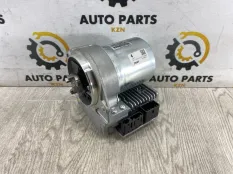 Электроусилитель руля Mazda CX-5