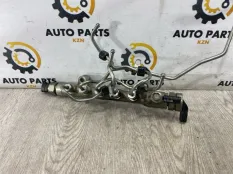 Топливная рейка Mazda Mazda6