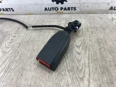 Замок ремня безопасности Honda CR-V