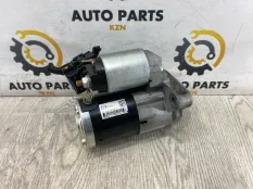 Стартер Mazda CX-30