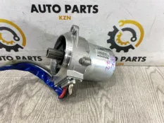 Электроусилитель руля Mitsubishi Outlander