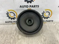 Динамик Mitsubishi Outlander