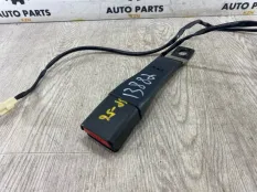 Замок ремня безопасности Suzuki Vitara