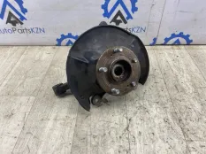 Ступица Honda Civic