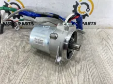 Электроусилитель руля Mitsubishi Outlander