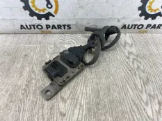 Датчик кислородный Audi Q7