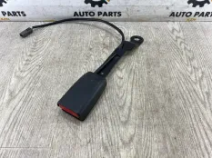 Замок ремня безопасности Mazda CX-9