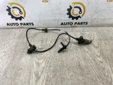 Датчик ABS Honda Civic