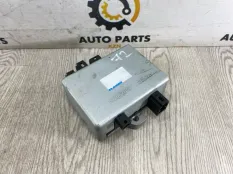 Блок управления рулевой рейкой Mitsubishi Outlander