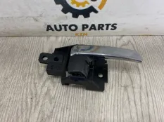 Ручка двери внутренняя Mitsubishi Outlander