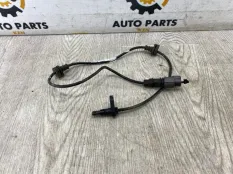 Датчик ABS Honda Civic