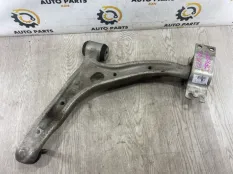 рычаг подвески Mercedes-Benz CLA