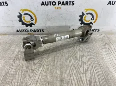 Рулевой карданчик Mercedes-Benz CLA