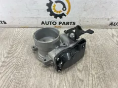 Дроссельная заслонка Mazda CX-30