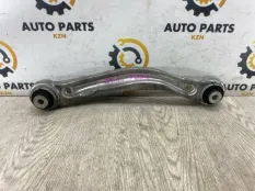 Рычаг задний верхний Jaguar XF