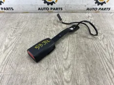 Замок ремня безопасности Mazda 3