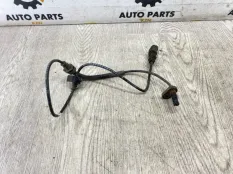 Датчик ABS Honda CR-V