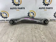 Рычаг задний верхний Jaguar XF