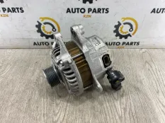 Генератор Mazda CX-30