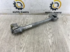 Рулевой карданчик Jaguar XF