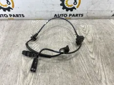 Датчик ABS Honda CR-V