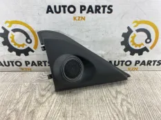 Динамик Mitsubishi Outlander