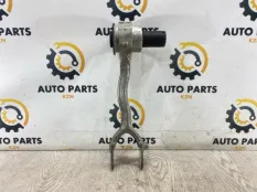 Рычаг подвески нижний Jaguar XF