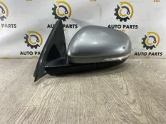 Зеркало заднего вида Jaguar XJ