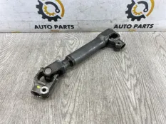 Рулевой карданчик Mazda 6