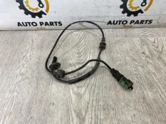 Датчик ABS Honda CR-V