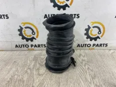 Патрубок воздушного фильтра Mazda CX-30