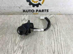 Камера заднего вида Mazda 6