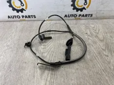 Датчик ABS Mitsubishi Outlander