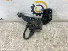 Датчик высоты дорожного просвета Mitsubishi Outlander