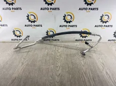 Трубка кондиционера Mazda CX-30