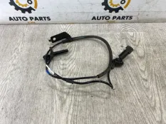 Датчик ABS Mitsubishi Outlander