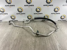 Трубка кондиционера Mazda CX-30