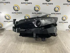 Фара в сборе Mazda CX-30