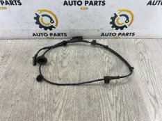 Датчик ABS Mitsubishi Outlander