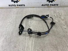 Датчик ABS Mitsubishi Lancer