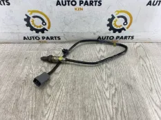 Датчик кислородный Mazda CX-30