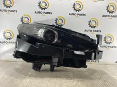 Фара в сборе Mazda CX-30
