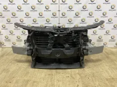 панель передняя Mazda CX-50